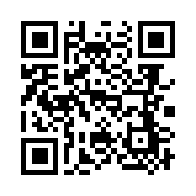 QR Code for 1iSUcPgVC5wA6e591dpsc34M3r9GaKgF9