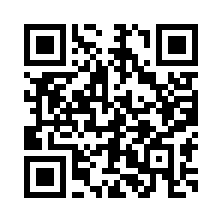 QR Code for 1iSVSJQJ9ef8VwmCLm14FoPwZfhjwT2sD