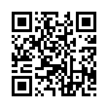 QR Code for 1iSVULJNeoLgr2XL35JxSwTmMnSrbUXiU