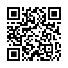 QR Code for 1iSWex8korMWeDLWWeV3c1uBQAwyRrrqe