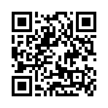 QR Code for 1iSYWutfFf1zc66Geugf11NCULuyRYuGw