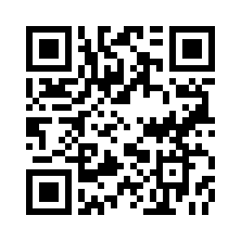 QR Code for 1iSYfFVavmfBWfFschnCmExWfJmqkgVwA