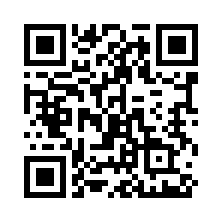 QR Code for 1iSaDS6SYTzaAo7cRAZKR9bBTPLMWXaxQ