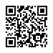 QR Code for 1iSaXHoAt2mWDSghn4fQGcDdATrPFWseq