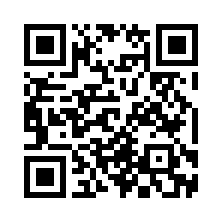 QR Code for 1iSdFHUseGQ291kD3xgHt2brGGaidRttE