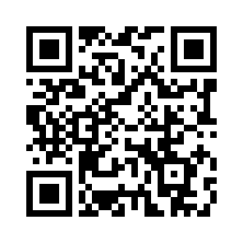 QR Code for 1iSdSFwMMfApN4SNTWvJVsda7z3Wtfmie
