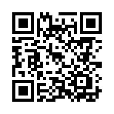 QR Code for 1iSeF2ESsy5BkrFhfkJLirmNBuLLJLW8y