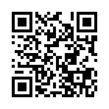 QR Code for 1iSeatmDWdxUt4vbk4GMSfRTKLkutEHsm