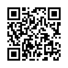 QR Code for 1iSf2D1qVi8hFNVadMmYXPhMCepts2GjX