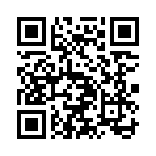 QR Code for 1iShdVxC9q4CPHS5cELSfyLsW6jermpQw