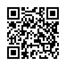 QR Code for 1iSi7ZoDFpB8h1LcGUnPZpg9UfKXxjDWM
