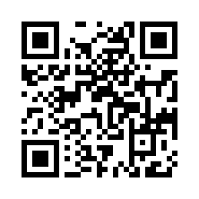 QR Code for 1iSm4QuaFQrnZXyaJtDuME6VwAP4JaLzw
