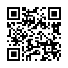 QR Code for 1iSm5Pevb9Zc4AABpb4DuKvYfRuZakbEZ
