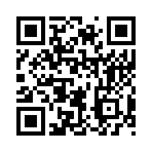 QR Code for 1iSmDWsZ2AVEavuVVSm2VVXFaTNbEerv9