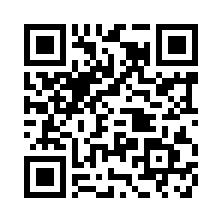 QR Code for 1iSnooWqBGVFHx7LEhNUg3b71nuwB3mKZ
