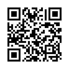QR Code for 1iSpUAnk3jBLPEn8ZAx11EkMggdHEbFV8