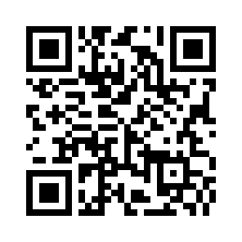 QR Code for 1iSrt9QStBbseQ5CDB6ZyfB3CsiEGxMZ8