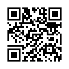 QR Code for 1iSsJ6eGmqV2sSm4Jtxf6ZFV3d6DZ355t