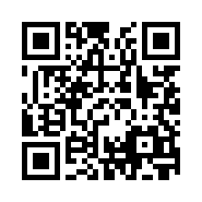 QR Code for 1iStWtWNZ7rc94MkLsFsak8rb2WZjskyi
