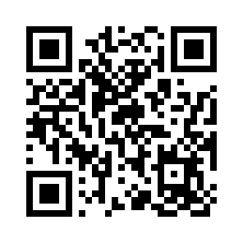 QR Code for 1iSuUHpGJdMyE1PWbddYp9asHgwGPFBox
