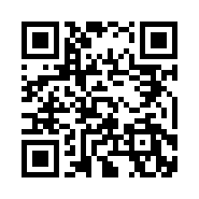 QR Code for 1iSvHTEcUxbKimCBA6jyMu84kVpH2x7pB