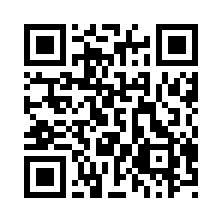 QR Code for 1iSvRaZuvxQyFY4QhU8tAzkhpC3KSarKB