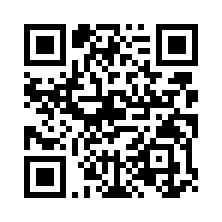 QR Code for 1iSvqDhbTHRV54eAk3CuVvTw8LN2Fr6ik