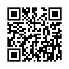 QR Code for 1iSwsYo79U26c2aDbVHVejMMgWZHWXpRv