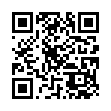 QR Code for 1iSy8kVTQhvXVgJrSxdkYkHfFRa41fqAp