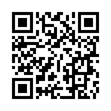 QR Code for 1iSyRScK8vFiHrmNiYDJzRWtp97MYQn2n