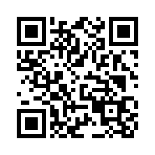 QR Code for 1iT28pEnU77vCPRBDpVLKL1PFG7FykxVz