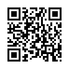 QR Code for 1iT2HwpzFuB7VVHfPbbC8KD547J54yd8n
