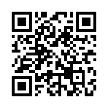 QR Code for 1iT4Bx2hW2zScPTRvsTp7ZNMeFgNU4QS1