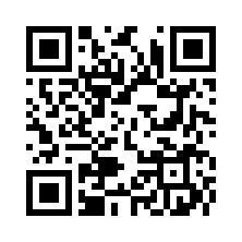 QR Code for 1iT4TMpViX16Nf8rCbvJA9RCr9dun681n