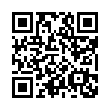 QR Code for 1iT6NPaRB1MUXpNmEiY5DTYG1z5pjescG