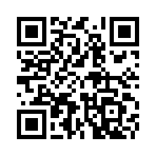 QR Code for 1iT6oWWj9wSbRTWzXxSpbfSSGVaKti9gH