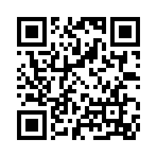 QR Code for 1iT7F5CFUcaKuHMiCfbZHTmMhqduskksQ