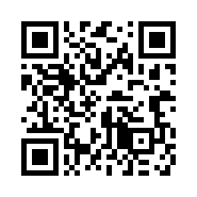 QR Code for 1iT7RyyABV2s1KhFo7YWRgVm6WaGe7Kg2