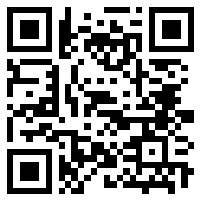 QR Code for 1iTA7fb4Y9QNSrbx6XdWSfMb9DkFFL4ns