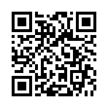 QR Code for 1iTAUGEiwcayb6PVrMRQrmLCyf7MQPivY
