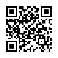QR Code for 1iTBLL93KFVVUBAHVoojZdpZB4JRDNeUt