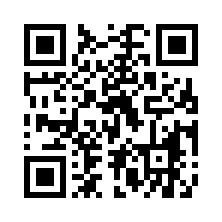 QR Code for 1iTCLcZvVxdEEwNPVisGpaiZ5a4ANGUAW