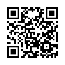 QR Code for 1iTDaZ2onSRcdDhZupMuEZnbfSwhZXFze