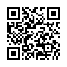 QR Code for 1iTFo7ucvVbWjF6RKwLuFKfPkPnj7vJaN