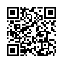 QR Code for 1iTHadUJasGqLencqBKQKAbrY2LSNqPkc