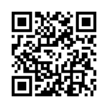 QR Code for 1iTHxKVN7dbCvrP7yayLcH11yi2wj8SZN