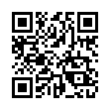QR Code for 1iTM9Qu8RVtdvb8jF5ntYqgb8ZVfcnyP1