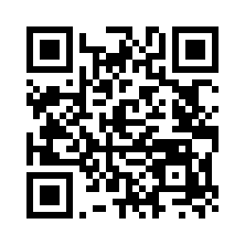 QR Code for 1iTMFsaLnEeaFds9U8ftveHbJf8gCivPE