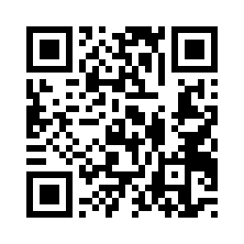 QR Code for 1iTMPHMELJSdgvqwZk1Him42CiyaoDPcG