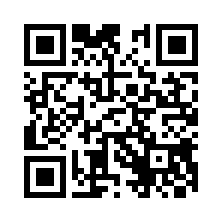 QR Code for 1iTMcjdaZzfgujiaHiydTF8Mph1j2e9nD